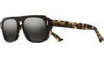 006 - BLACK ON CAMO