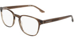 224 - BROWN HORN / 