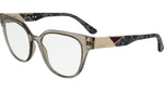 264 - TRANSPARENT BEIGE / 