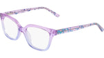 501 - PURPLE GRADIENT / 
