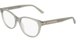330 - SAGE CRYSTAL / 