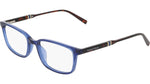 410 - NAVY CRYSTAL / 