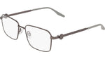 070 - SATIN GUNMETAL / 