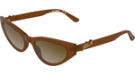 200 - BROWN / 