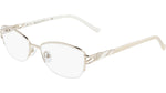 712 - LIGHT GOLD / 