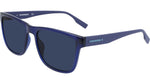 410 - CRYSTAL MIDNIGHT NAVY / 