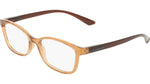 209 - TRANSPARENT BEIGE / 
