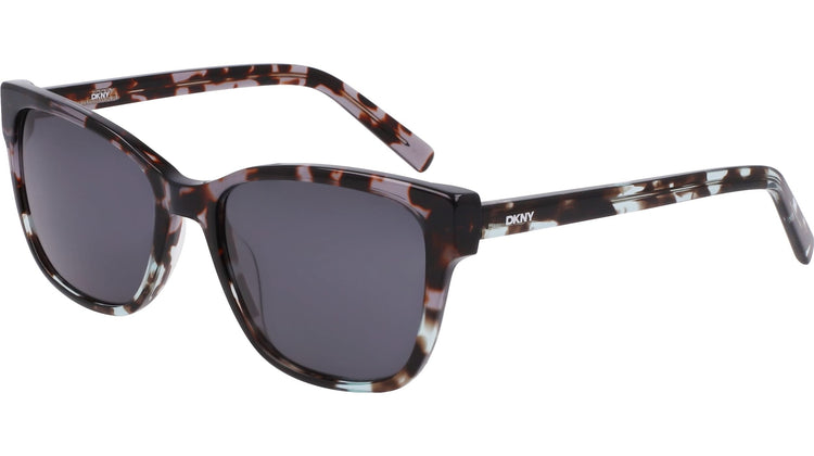 034 - GREY/SAGE TORTOISE