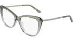 330 - SAGE GRADIENT / 