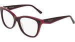 601 - MERLOT / 