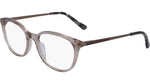 272 - TAUPE CRYSTAL / 