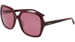 601 - BURGUNDY / 