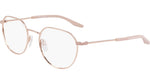 780 - SHINY ROSE GOLD / 