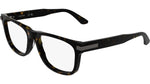 235 - DARK HAVANA / 