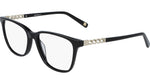 001 - BLACK / 