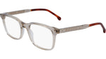 004 - CRYSTAL LIGHT BROWN/HAVANA / 