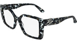 016 - MARBLE BLACK / 