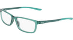 301 - MATTE VINTAGE GREEN/BICOASTAL / 