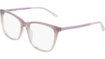 532 - PLUM GRADIENT / 