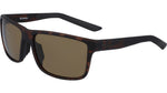 246 - MATTE DARK TORTOISE/BROWN