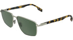 718 - MATTE LIGHT GOLD / 