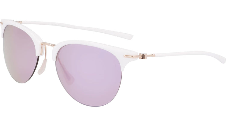 101 - SUMMIT WHITE / COURSE TINT