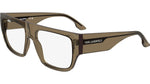 200 - BROWN / 