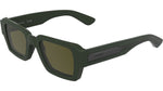 330 - KHAKI / 