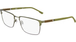 306 - MATTE MOSS / 