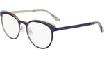 410 - NAVY / 