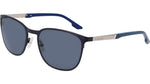 410 - MATTE COLLEGIATE NAVY / 