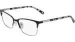 001 - BLACK / 