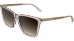 272 - TRANSPARENT NUDE / 