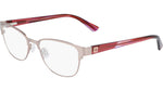 780 - ROSE GOLD