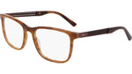 210 - BROWN HORN / 