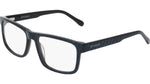 419 - NAVY CARBON / 