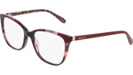 650 - MERLOT TORTOISE / 