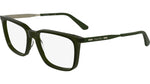 330 - TRANSPARENT KHAKI / 