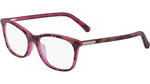 624 - PINK TORTOISE 624 / 