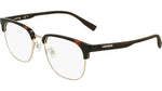 214 - HAVANA/GOLD / 
