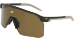 355 - MATTE SEQUOIA / TERRAIN TINT / 