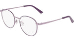 501 - PLUM / 