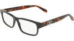 001 - BLACK / 