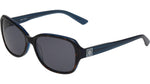 414 - NAVY / 