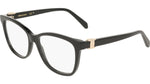 001 - BLACK / 