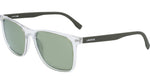 317 - CRYSTAL/KHAKI / 