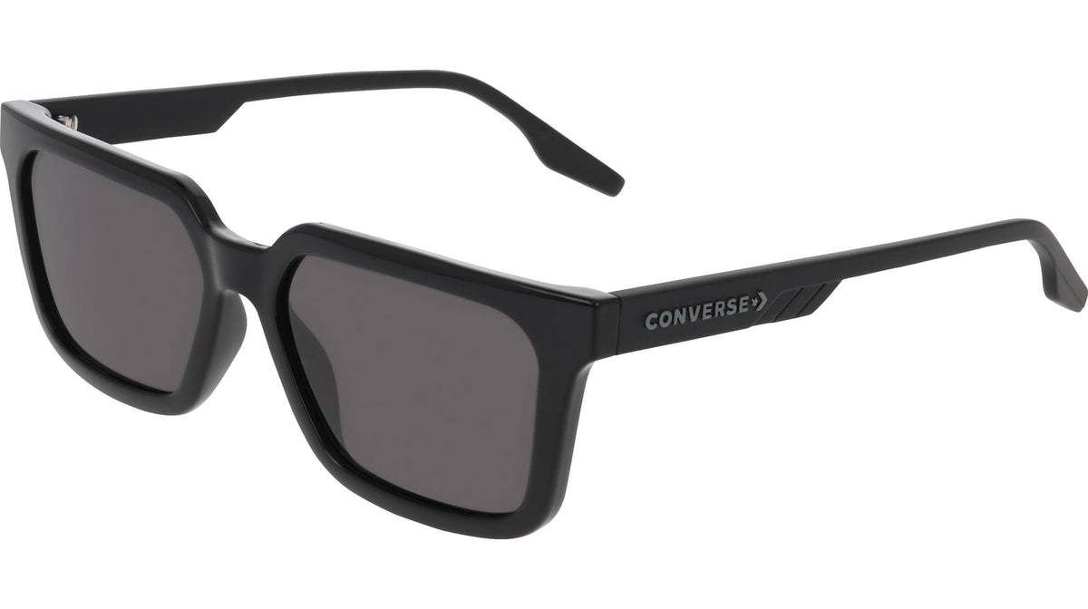 001 - BLACK