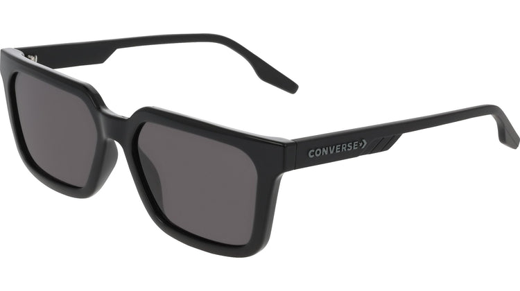 001 - BLACK