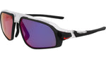 902 - MATE CLEAR / FIELD / LL ORANGE / 