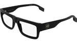002 - MATTE BLACK / 